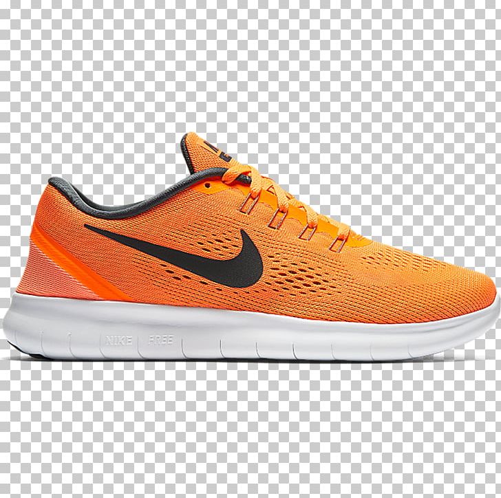 Vans Shoe Nike Foot Locker Discounts And Allowances PNG, Clipart, Athletic Shoe, Basketball Shoe, Brand, Clothing, Cross Training Shoe Free PNG Download