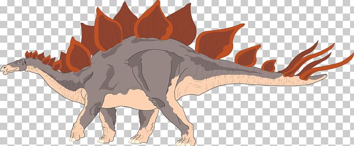 Velociraptor Stegosaurus Tyrannosaurus Triceratops Dinosaur PNG, Clipart, Challenge, Dinosaur, Dragon, Fictional Character, Grey Free PNG Download