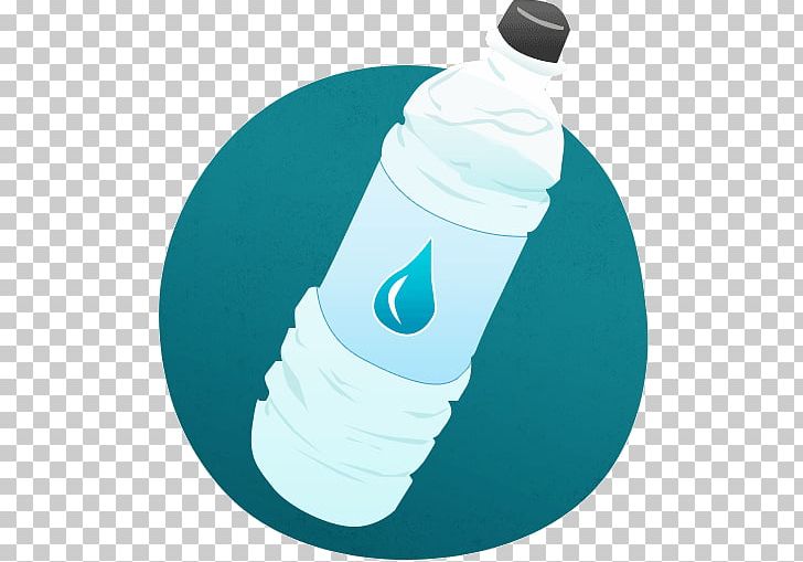 Water Bottles Liquid Product Design PNG, Clipart, Aqua, Bottle, Drinkware, Drink Water, Liquid Free PNG Download