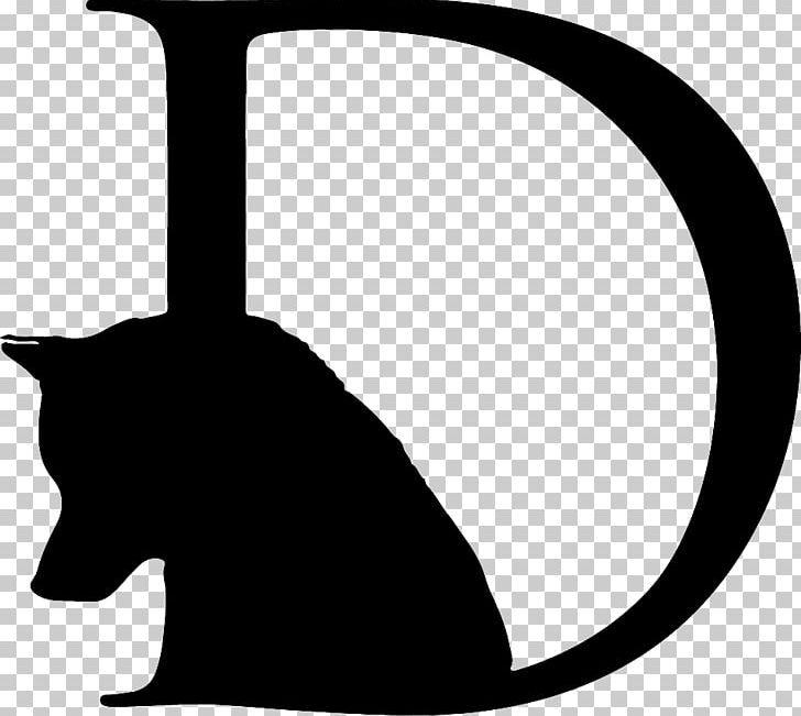 Whiskers Dirtie Dog Photography PNG, Clipart, Animal, Animals, Black, Black And White, Canidae Free PNG Download