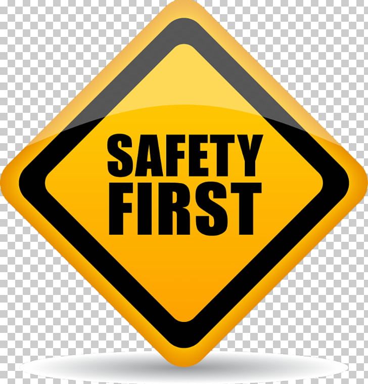 Workshop Safety Health Care Occupational Safety And Health Fall Arrest PNG, Clipart, Area, Brand, Caution, Construction Site Safety, Fall Arrest Free PNG Download