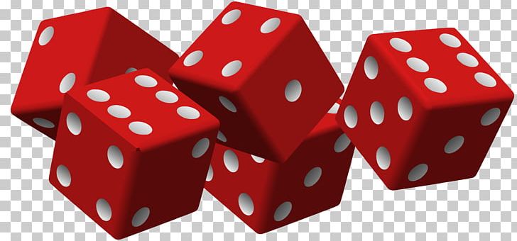 Yahtzee Dice PNG, Clipart, Background, Board Game, Bunco, Clip Art, Computer Icons Free PNG Download