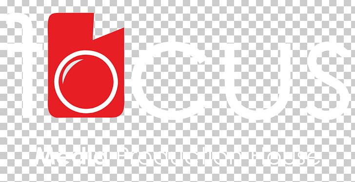 YouTube Brand Social Media Logo Production PNG, Clipart, Blog, Brand, Computer Wallpaper, Desktop Wallpaper, Focus Free PNG Download