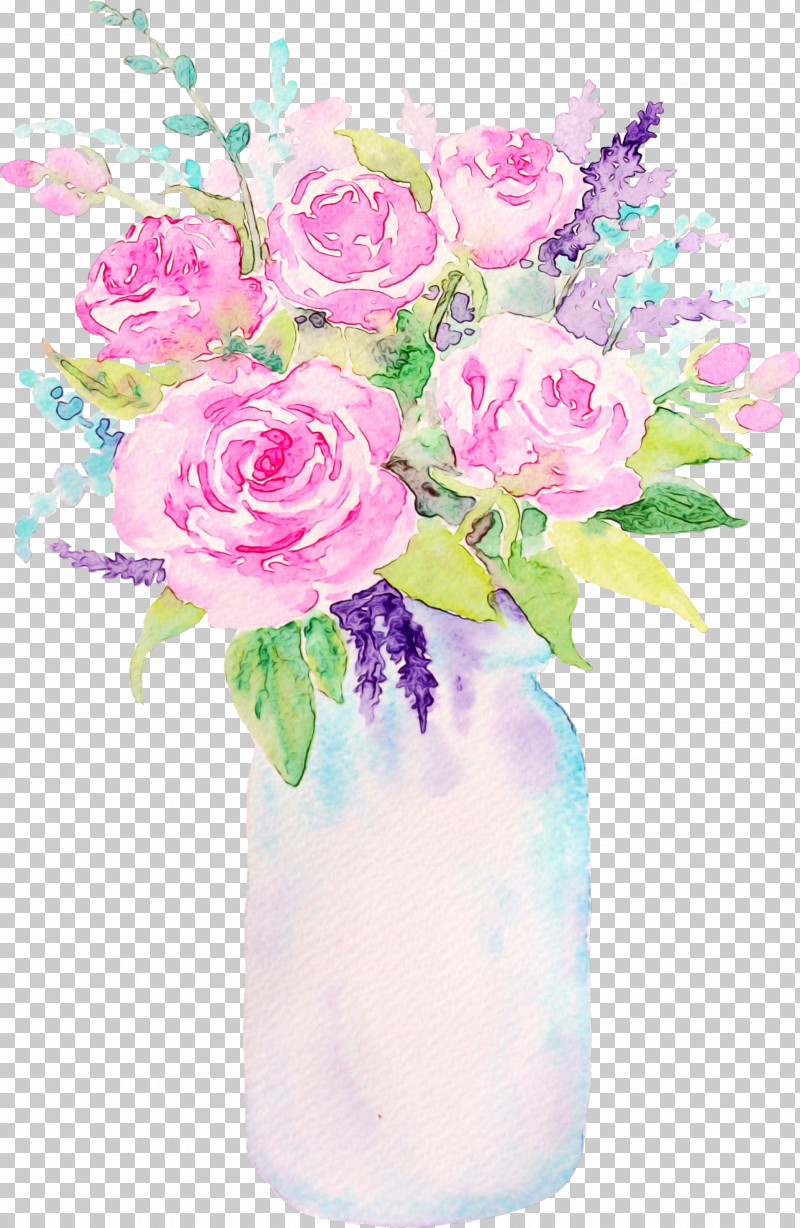 Floral Design PNG, Clipart, Artificial Flower, Cabbage Rose, Cut Flowers, Floral Design, Flower Free PNG Download