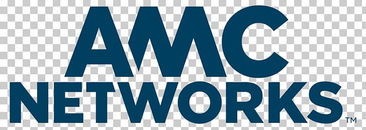 AMC Networks We TV Logo Sundance TV PNG, Clipart, Amc, Amc Networks, Amc Networks International, Area, Bbc America Free PNG Download