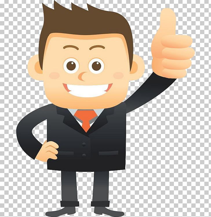Animation YouTube Cartoon PNG, Clipart, Animated Series, Animation, Cartoon, Drawing, Finger Free PNG Download