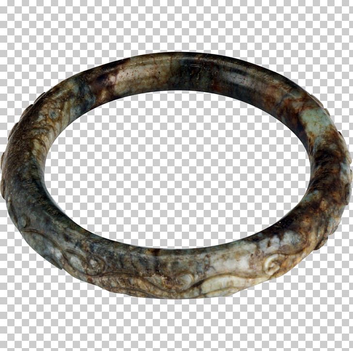 Bangle Hardstone Ring Jade Jewellery PNG, Clipart, Antique, Bangle, Bracelet, Carve, Chinese Dragon Free PNG Download