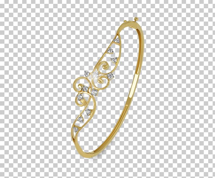 Bangle Orra Jewellery Necklace Bracelet PNG, Clipart, Bangle, Body Jewelry, Bracelet, Chain, Crown Free PNG Download