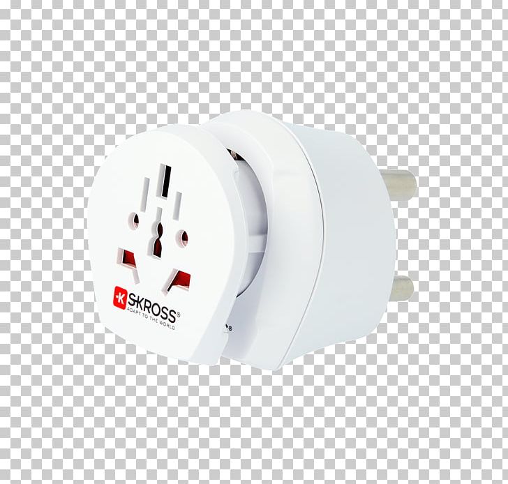 Battery Charger AC Adapter AC Power Plugs And Sockets Schuko PNG, Clipart, Ac Adapter, Ac Power Plugs And Sockets, Adapter, Battery Charger, Electrical Connector Free PNG Download