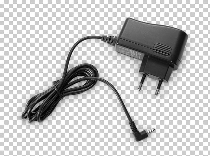 Battery Charger AC Adapter Laptop M.video PNG, Clipart, Ac Adapter, Adapter, Battery, Cable, Computer Component Free PNG Download