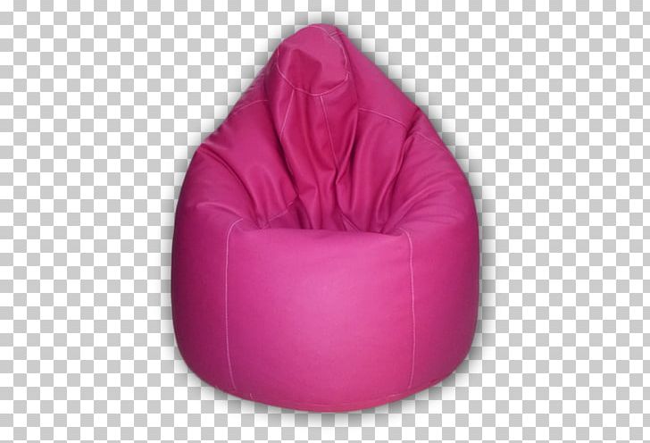 Bean Bag Chairs Cozy Bean Bags PNG, Clipart, Anna Nagar, Bag, Bean, Bean Bag, Bean Bag Chair Free PNG Download