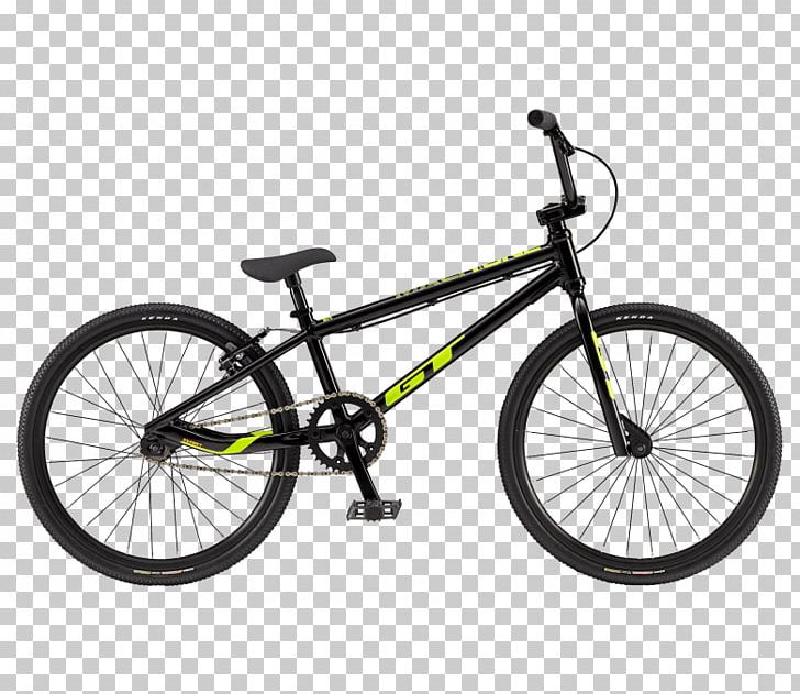 BMX Bike GT Bicycles BMX Racing PNG, Clipart, American Bicycle Association, Bicycle, Bicycle Accessory, Bicycle Frame, Bicycle Frames Free PNG Download