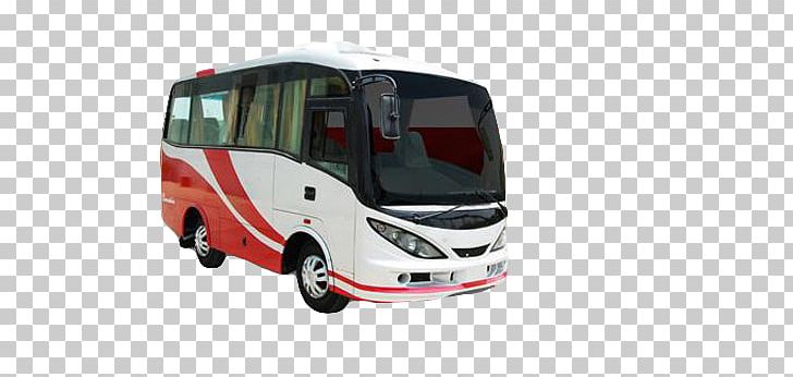 Bus Tata Motors Car SML Isuzu Swaraj Mazda PNG, Clipart, Automotive Exterior, Brand, Bus, Car, Car Rental Free PNG Download