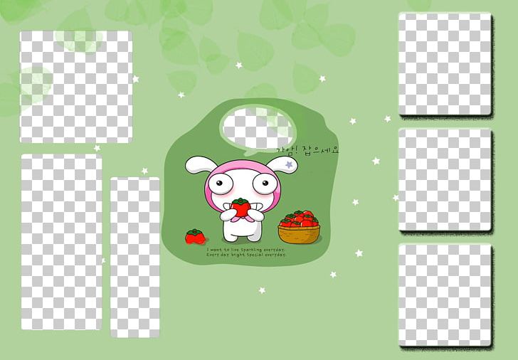 Cartoon Template PNG, Clipart, Area, Border Frame, Border Frames, Christmas Frame, Cuteness Free PNG Download