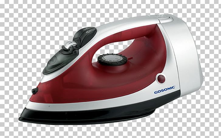 Clothes Iron Small Appliance Vapor Mixer Product PNG, Clipart, Clothes Iron, Goods, Group, Hardware, Home Appliance Free PNG Download