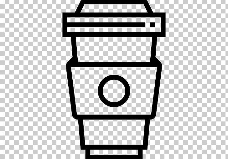 Coffee Cup Cafe Espresso Cappuccino PNG, Clipart, Angle, Black And White, Cafe, Cappuccino, Coffee Free PNG Download