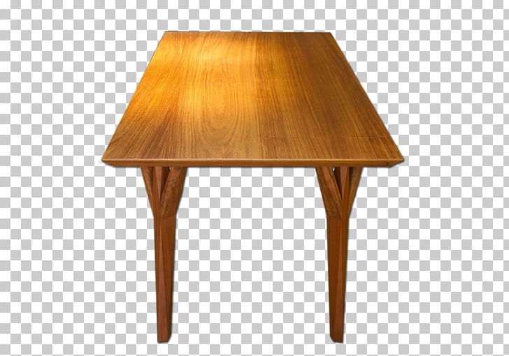 Coffee Tables Dining Room Tzalam Wood PNG, Clipart, Angle, Coffee Table, Coffee Tables, Dining Room, End Table Free PNG Download