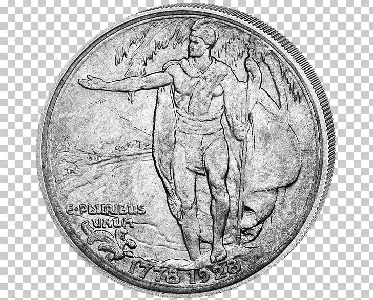 Coin Medal Ancient History White PNG, Clipart, Ancient History, Black And White, Coin, Currency, Half Dollar Free PNG Download