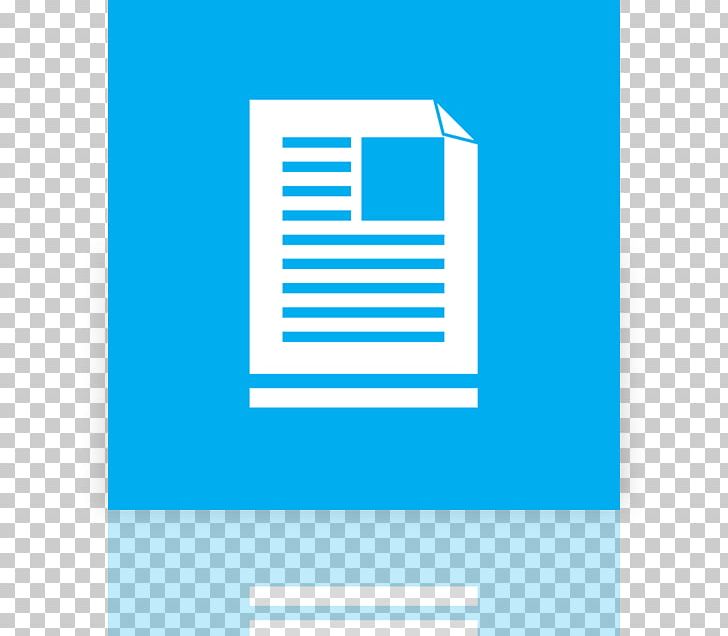 Computer Icons Metro Document Icon Design PNG, Clipart, Adobe Acrobat, Angle, Area, Blue, Brand Free PNG Download