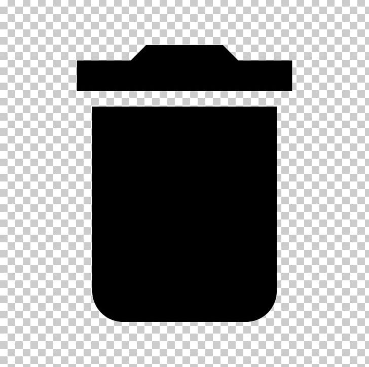 Computer Icons Thumbnail PNG, Clipart, Angle, Black, Clean Garbage, Computer Icons, Computer Program Free PNG Download