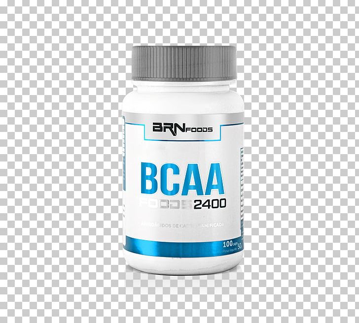 Dietary Supplement Food Product Service Branched-chain Amino Acid PNG, Clipart, Branchedchain Amino Acid, Diet, Dietary Supplement, Food, Food Picture Material Free PNG Download