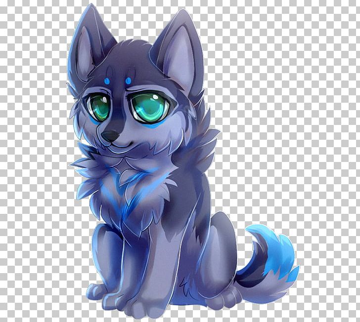 Dog Red Fox Pack PNG, Clipart, Animals, Anime, Art, Blue Wolf, Carnivoran Free PNG Download