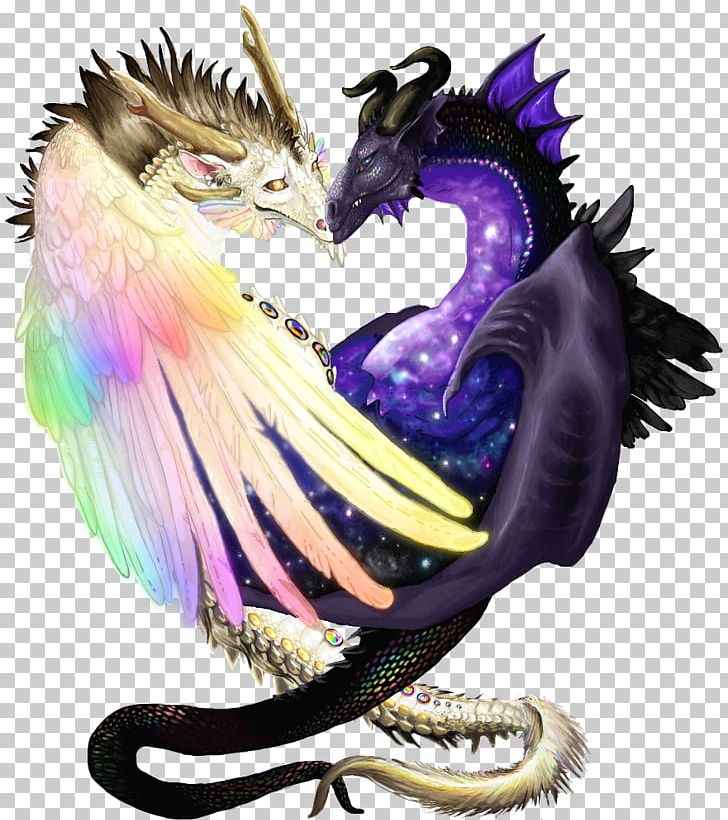 Dragonheart Artist PNG, Clipart, Art, Artist, Community, Deviantart, Dragon Free PNG Download