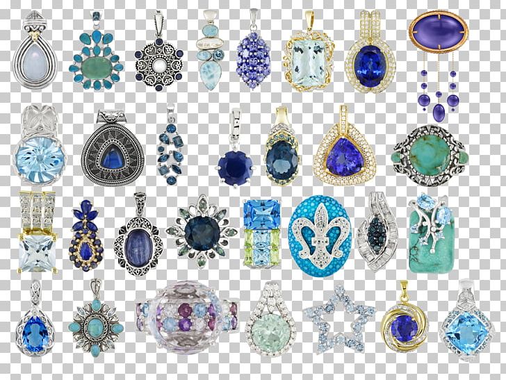 Earring Gemstone Sapphire Jewellery PNG, Clipart, All Access, All Around The World, Blue, Body Jewelry, Body Piercing Jewellery Free PNG Download