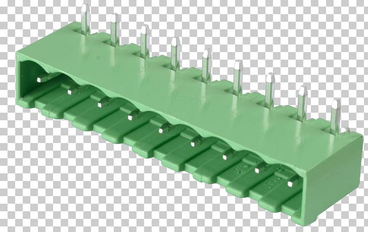 Electrical Connector Plastic Electronic Component Screw Terminal Pin Header PNG, Clipart, Angle, Circuit Component, Electrical Connector, Electronic Circuit, Electronic Component Free PNG Download