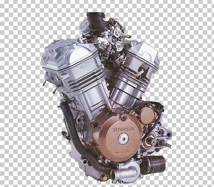 Engine Honda Africa Twin Honda XRV 750 Motorcycle PNG, Clipart, Automotive Engine Part, Auto Part, Cafe Racer, Dualsport Motorcycle, Engine Free PNG Download