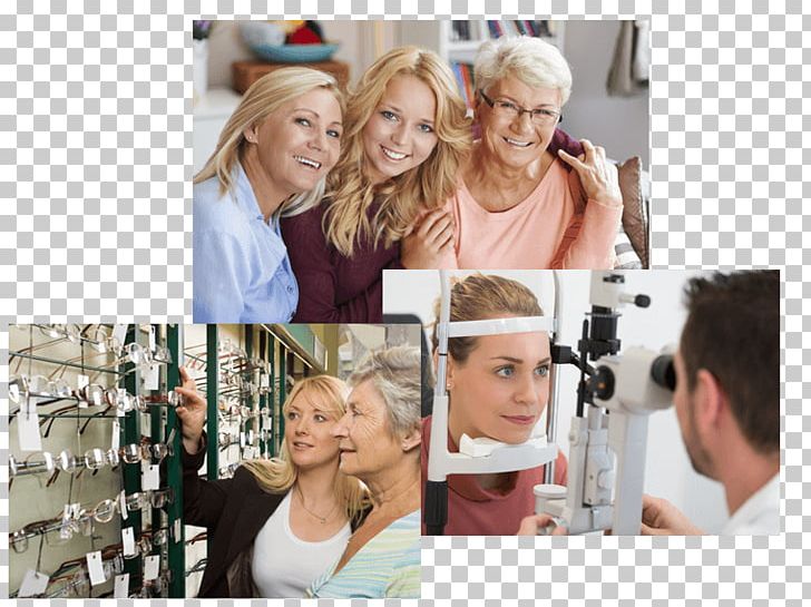 Eye Physicians Foster Family Dental PNG, Clipart, Beauty, Blond, Cataract, Collage, Communication Free PNG Download