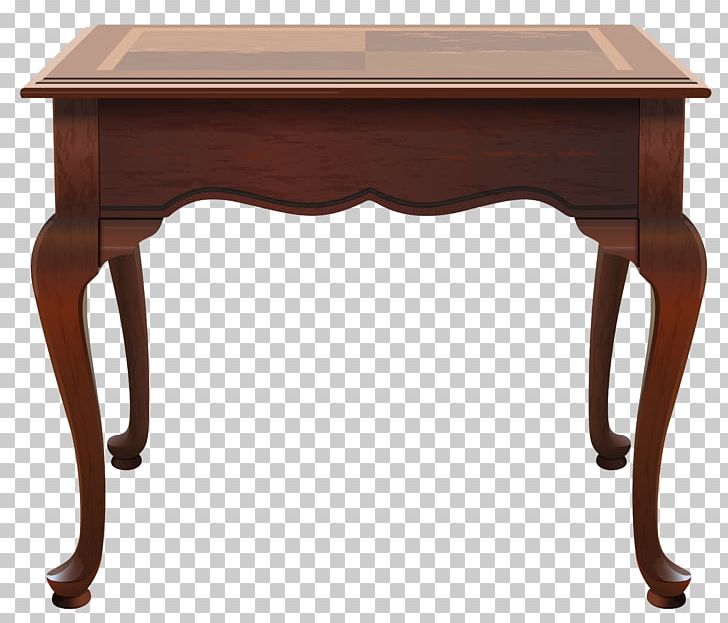 Furniture Chair Table PNG, Clipart, Bedside Tables, Cabinet, Chair, Clipart, Coffee Table Free PNG Download