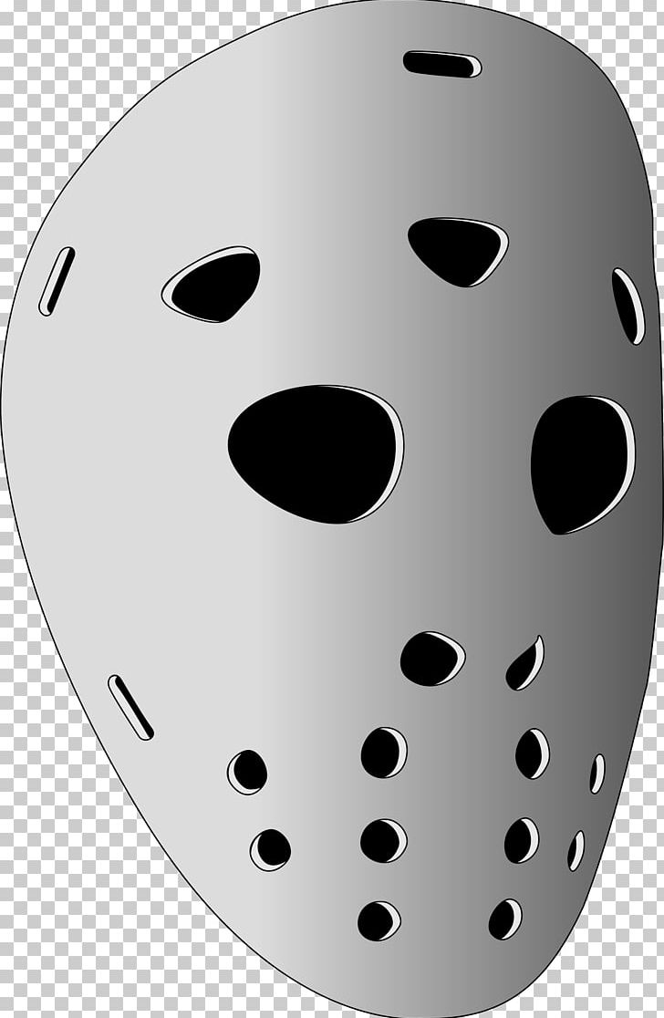 Goaltender Mask Hockey Sticks PNG, Clipart, Art, Field Hockey, Goaltender, Goaltender Mask, Headgear Free PNG Download