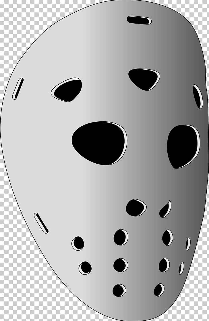 Goaltender Mask Hockey Sticks PNG, Clipart, Art, Field Hockey