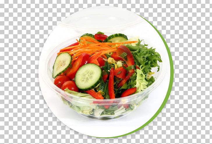 Greek Salad Vegetarian Cuisine Fattoush Crudités Platter PNG, Clipart, Crudites, Diet, Diet Food, Dish, Fattoush Free PNG Download