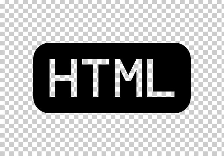 HTML Element Computer Icons PNG, Clipart, Adobe Indesign, Brand, Computer Icons, Encapsulated Postscript, Html Free PNG Download