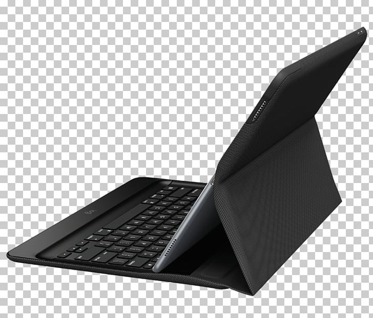 IPad Pro (12.9-inch) (2nd Generation) Computer Keyboard Logitech CREATE For IPad Pro 12.9 PNG, Clipart, Computer Keyboard, Electronic Device, Electronics, Ipad, Ipad Pro 129inch 2nd Generation Free PNG Download