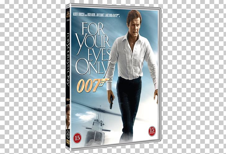 James Bond Film Streaming Media Actor 1080p PNG, Clipart, 1080p, Actor, Adventure Film, Carole Bouquet, Dvd Free PNG Download