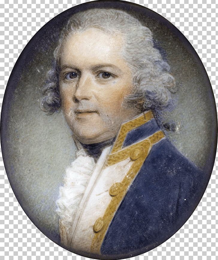 John Nicholson Inglefield United Kingdom American Revolutionary War Army Officer PNG, Clipart, Admiral, American Revolutionary War, Army Officer, Gentleman, John Free PNG Download