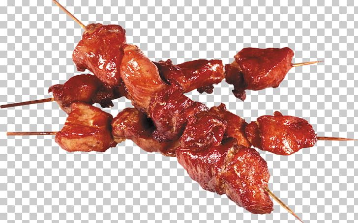 Kebab Shashlik Barbecue Brochette Skewer PNG, Clipart, Animal Source Foods, Arrosticini, Aspic, Barbecue, Brochette Free PNG Download
