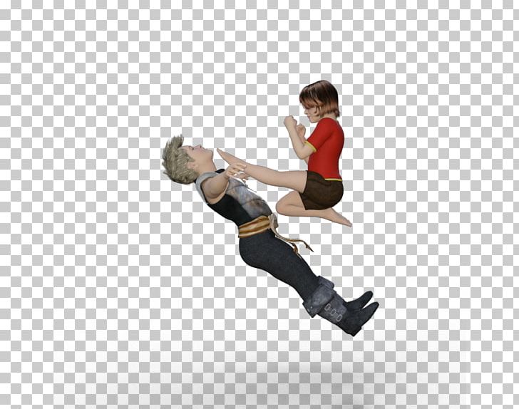 Knee Physical Fitness Shoe PNG, Clipart, Arm, Balance, Joint, Jumping, Knee Free PNG Download