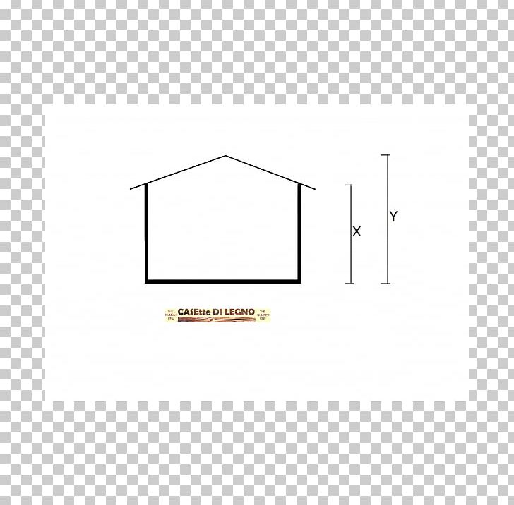 Line Triangle Brand PNG, Clipart, Angle, Area, Art, Brand, Casette Free PNG Download