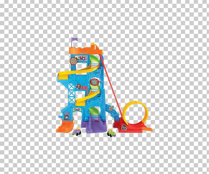 Little People Fisher-Price Amazon.com Amusement Park Toy PNG, Clipart, Amazoncom, Amusement Park, Car, Child, Doc Mcstuffins Free PNG Download