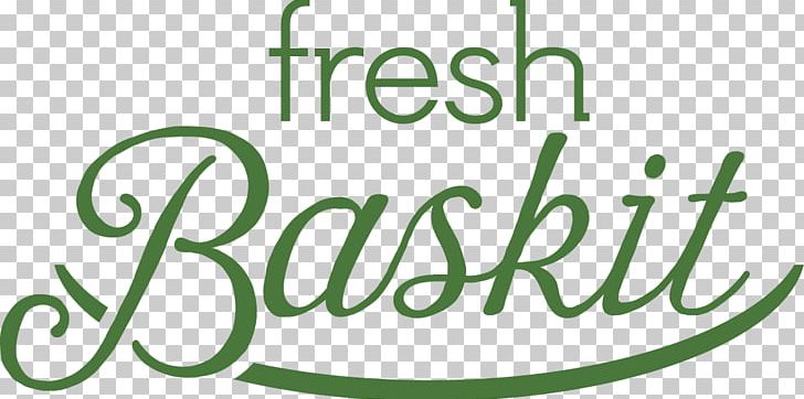 Logo Brand Font Product PNG, Clipart, Area, Artisan, Brand, Grass, Green Free PNG Download