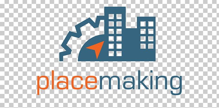 Logo Placemaking Organization PNG, Clipart, Architectural, Architectural Design, Architecture, Area, Art Free PNG Download