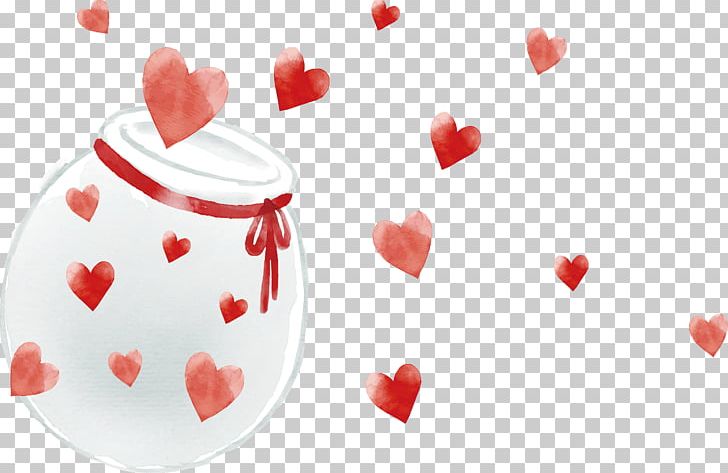 Love Icon PNG, Clipart, Bottle, Bottle Vector, Encapsulated Postscript, Hand Drawn Love, Hand Painted Free PNG Download