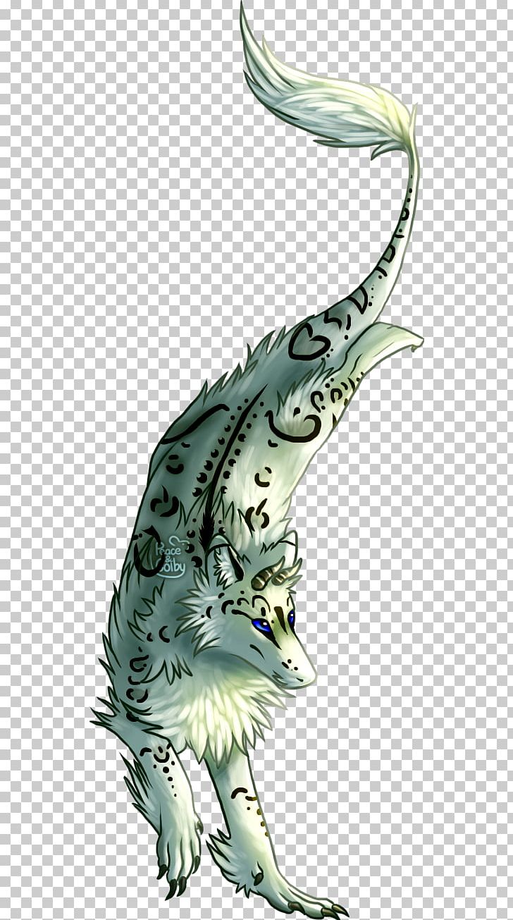 Marine Mammal Carnivores Illustration Cartoon PNG, Clipart, Carnivoran, Carnivores, Cartoon, Claw, Dinosaur Free PNG Download