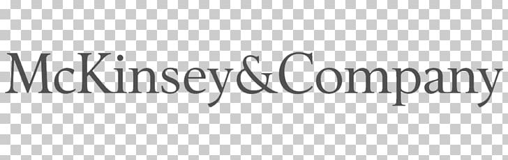 McKinsey & Company Business Logo McKinsey Global Institute McKinsey Quarterly PNG, Clipart, Angle, Black, Black And White, Boston Consulting Group, Business Free PNG Download