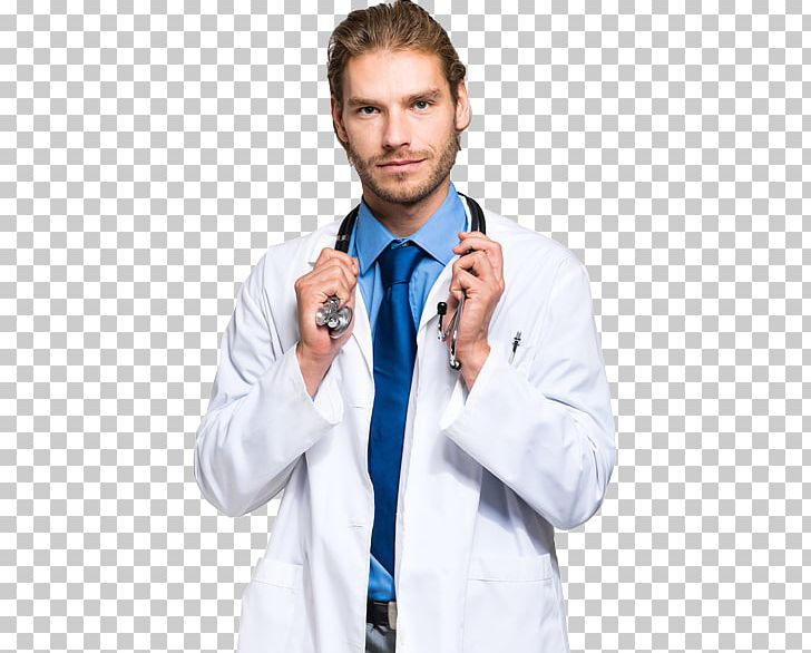 Medicine Physician Assistant Hospital Stock Photography PNG, Clipart, Doctor, Dress Shirt, Handsome, Health Care, Medical Assistant Free PNG Download