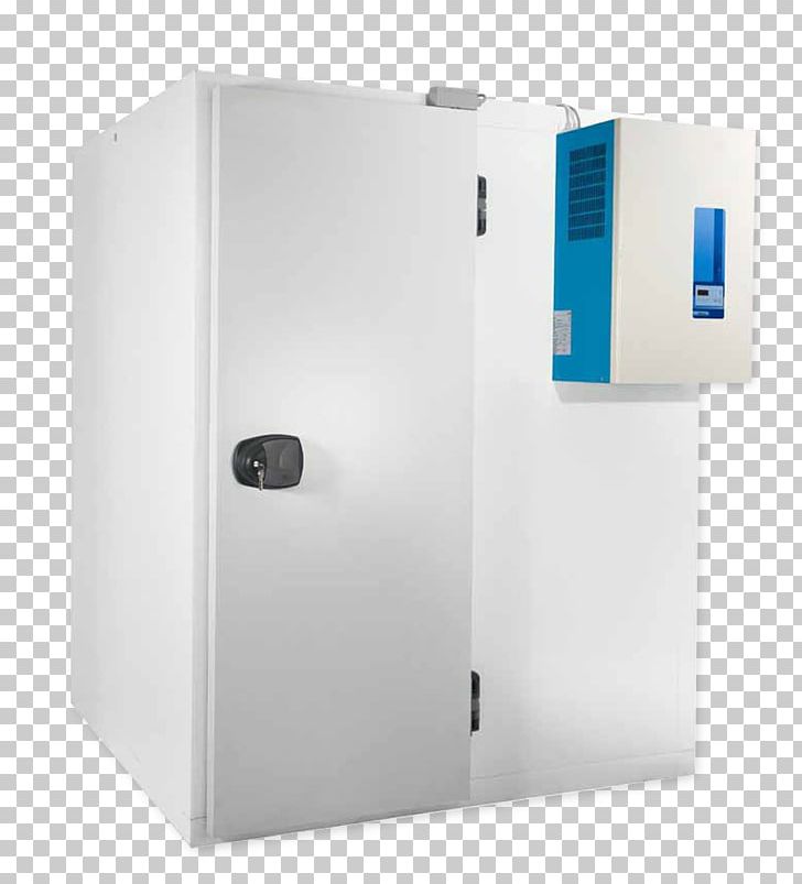 MINI Cool Store Refrigerator Cold Room PNG, Clipart, Angle, Cella, Chiller, Cold, Cooler Free PNG Download